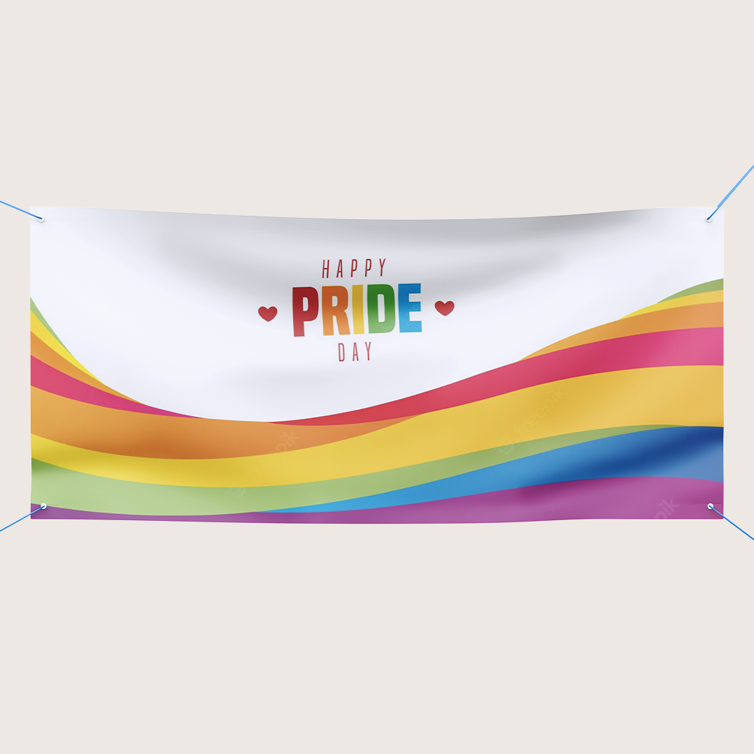 555637Rainbow banner 01.png